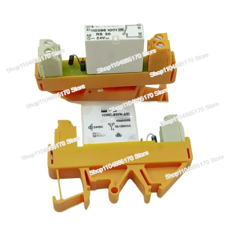 para-v23057-b3006-a101-rs30-24vdc-rele-de-carril-110096-1001