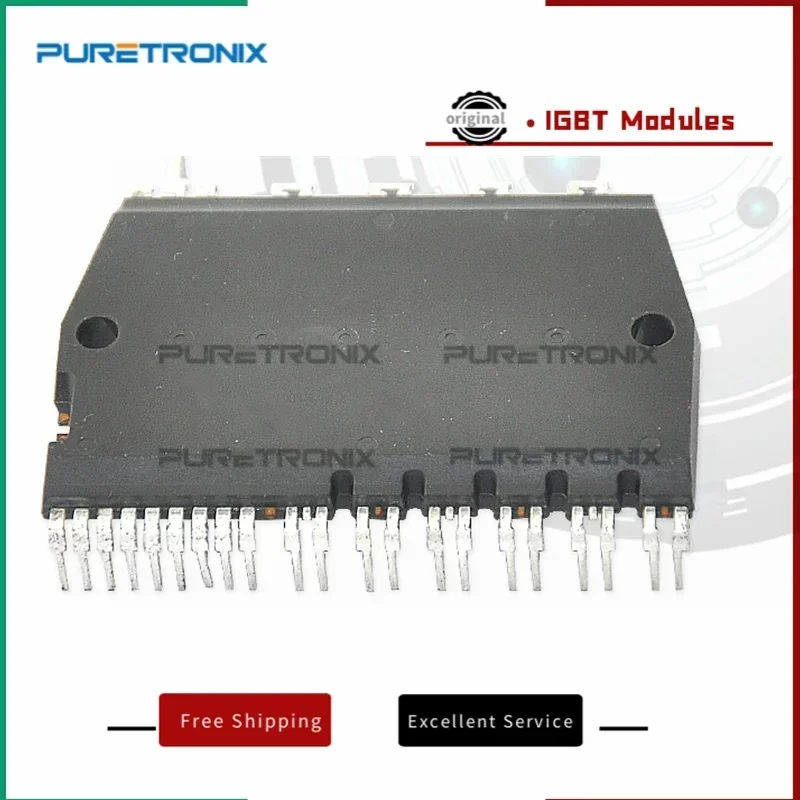 PS21564-SP  New Original Module