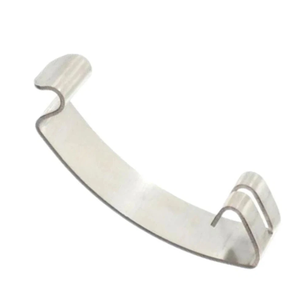 Engine Air Filter Clip Air Filter Housing Air Filter Housing Case Air Filter Easy Installation Factory Specifications