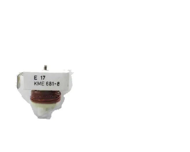 

CRATHCO 3299 Compressor relay