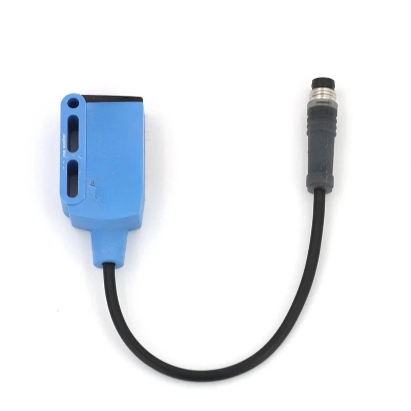 Mirror reflection photoelectric sensor new high quality