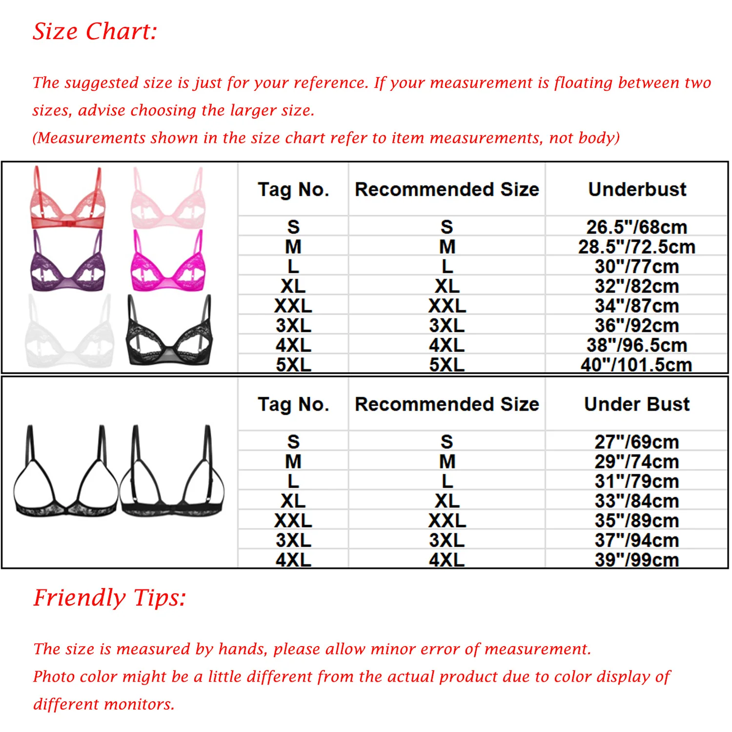 Women Lace Hollow Out Bra Lingerie Exotic Nightclub See-through Open Cups Exposed Nipples Brassiere Sexy Underwire Top Nightwear