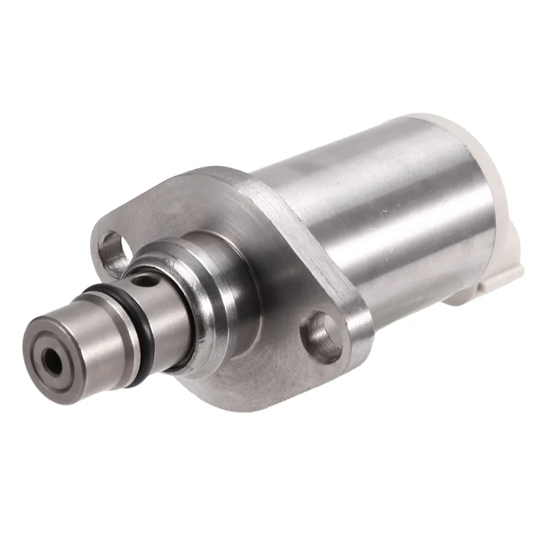 

Exquisite-Fuel Pump Suction Control Valve SCV 294200-0400 2942000400 For TOYOTA KUN26 1KD-FTV&2KD-FTV