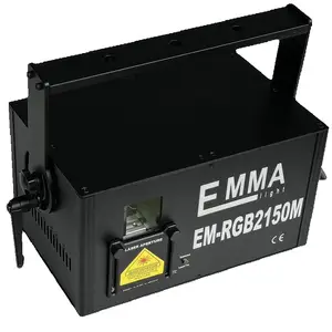 Emma Light Laser AliExpress