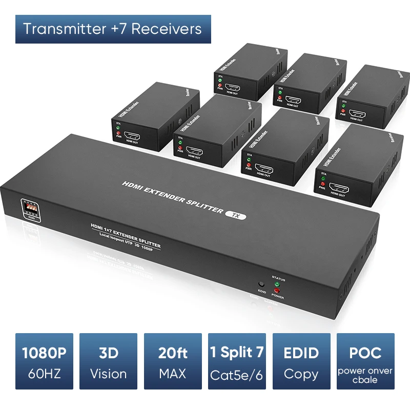 #31 Ranked Cat7a Ethernet Cables Picks in 2026