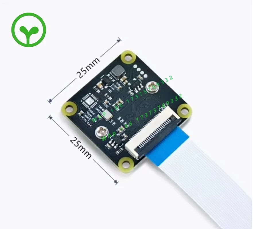 

【specialized】48MP HD IMX586 Camera Module With 4Lane Interface