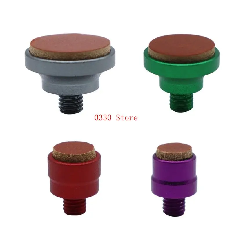 

Лоток съемки всасывающий клей для съемки лоток универсальный вмятины восстановление кузова автомобиля