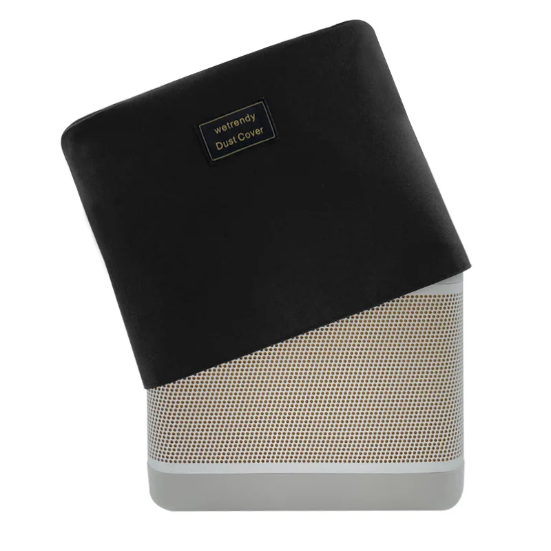 For B&O Beolit 20 Wireless Bluetooth speaker dust cover B20 audio desktop storage dust cover