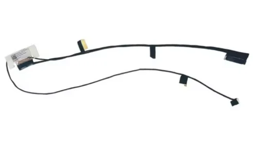 For Laptop LCD EDP 2D Cable HP ZBOOK 15 G3 ZBOOK15 G4 APW50 DC02C00CS00 848255-001