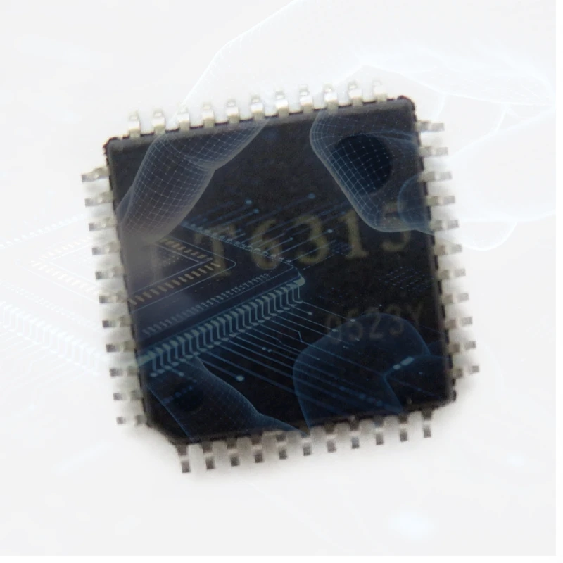 (5-10-20-30-100PCS) TOP254 DIP-7 TOP254PN