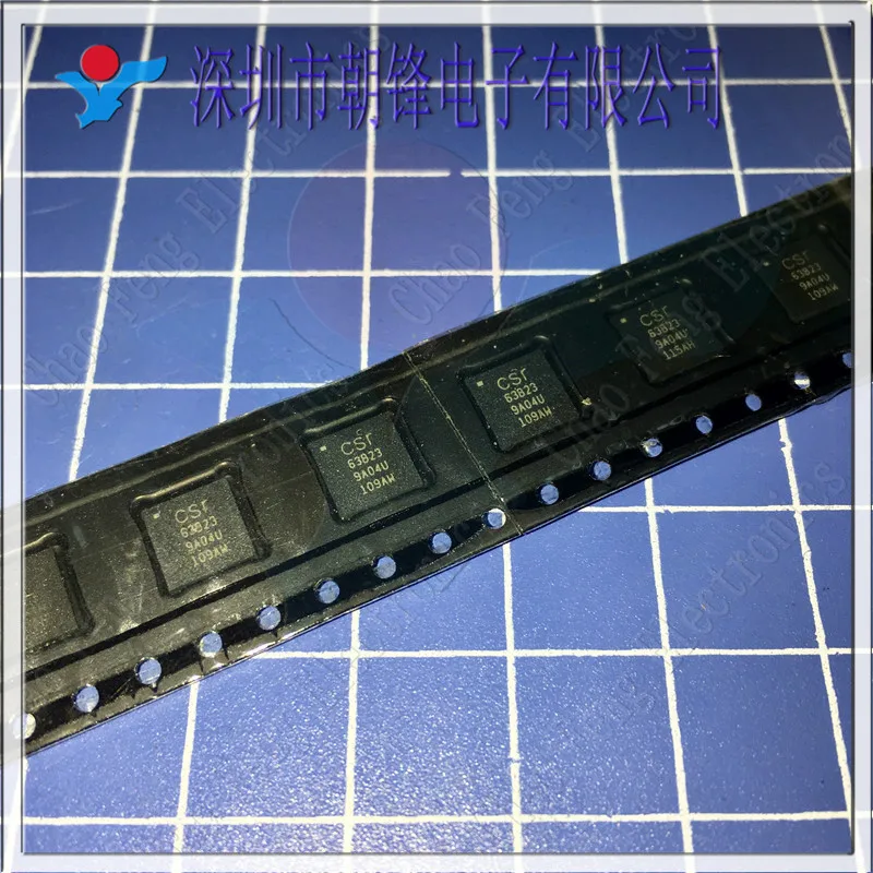 Bc63B239A04-Iqd-E4 …