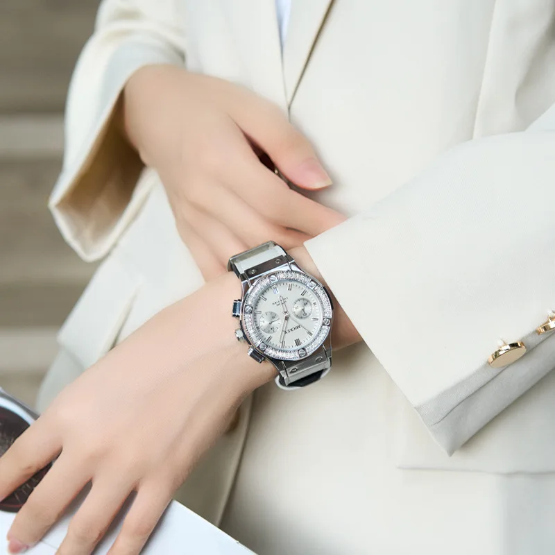 genuine-disney-wristwatch-shining-crystal-embedded-dial-light-luxury-niche-women's-quartz-watch-459