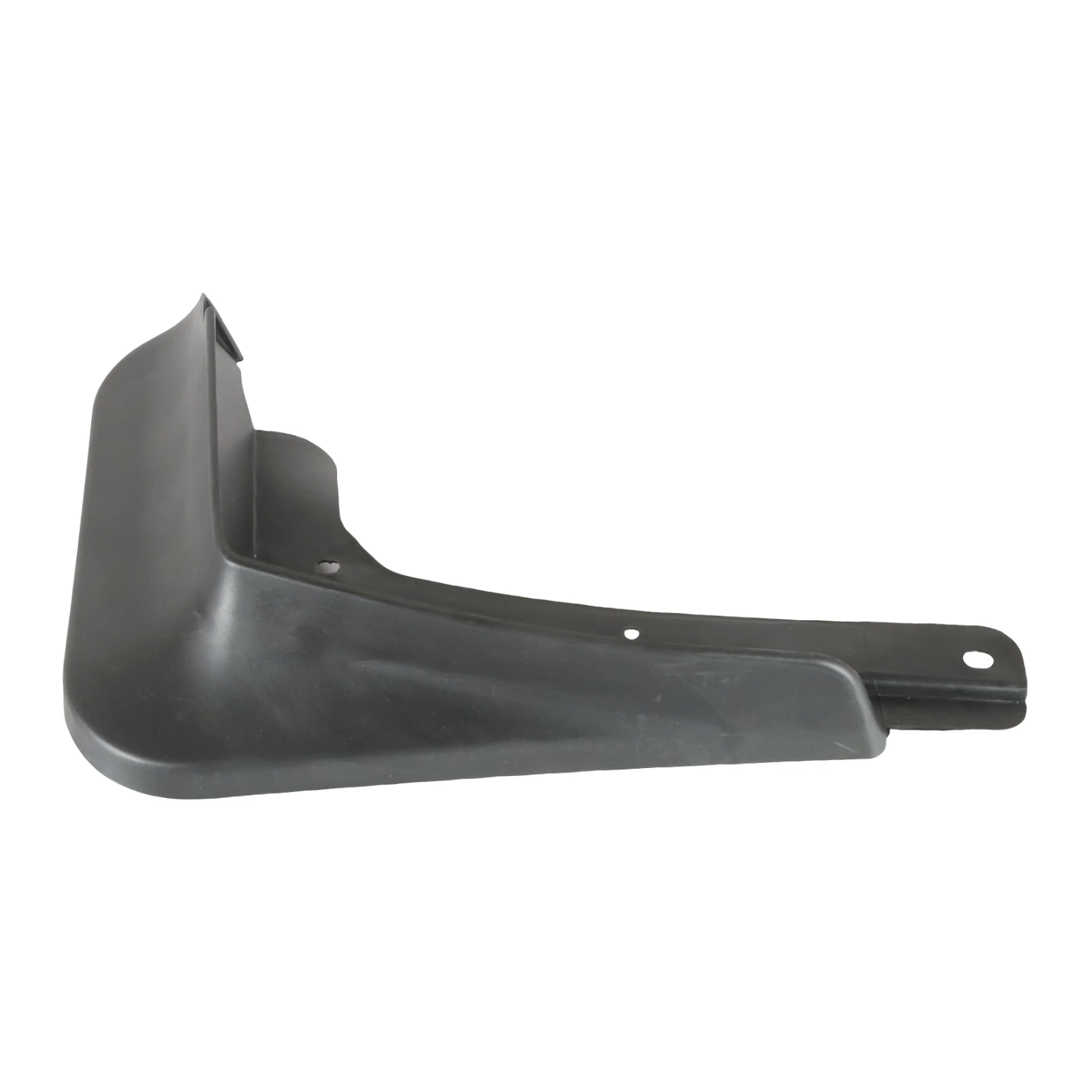 90480324 مجموعة اللوحات الطينية لسيارة شيفروليه تريل بليزر 2021 2022 2023 4 قطعة ABS #6