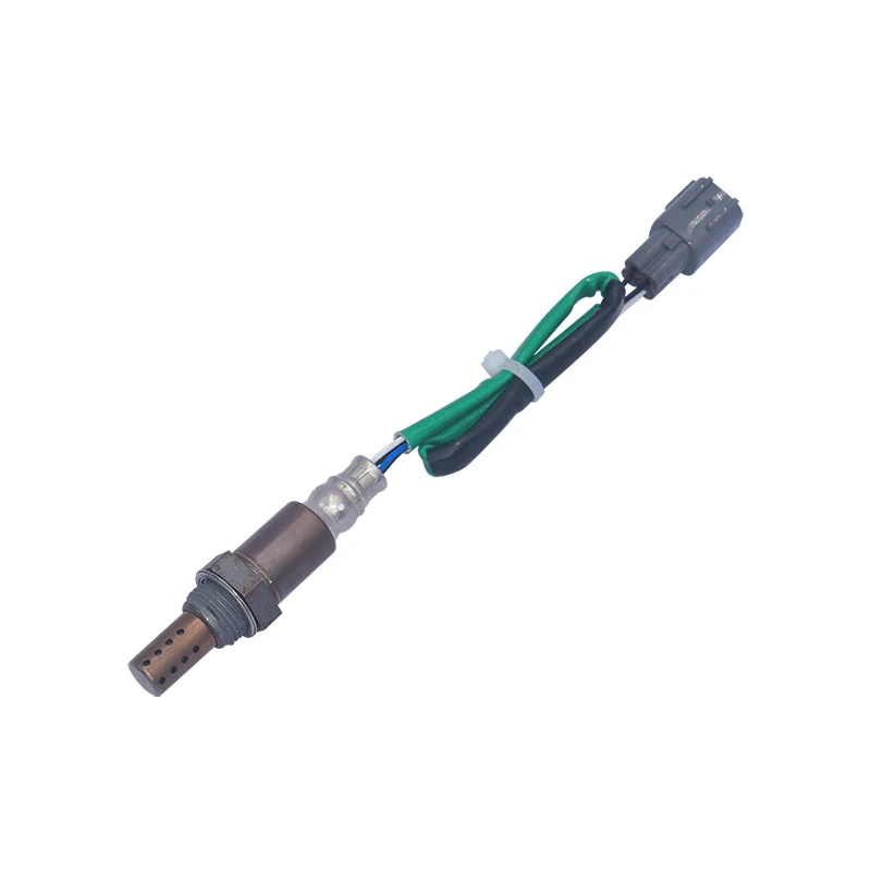 

Oxygen Sensor 89465-B4030 for Daihatsu Cuore Subaru Outback Toyota Car Auto Part 89465-97410 89465-97212 89465-97221