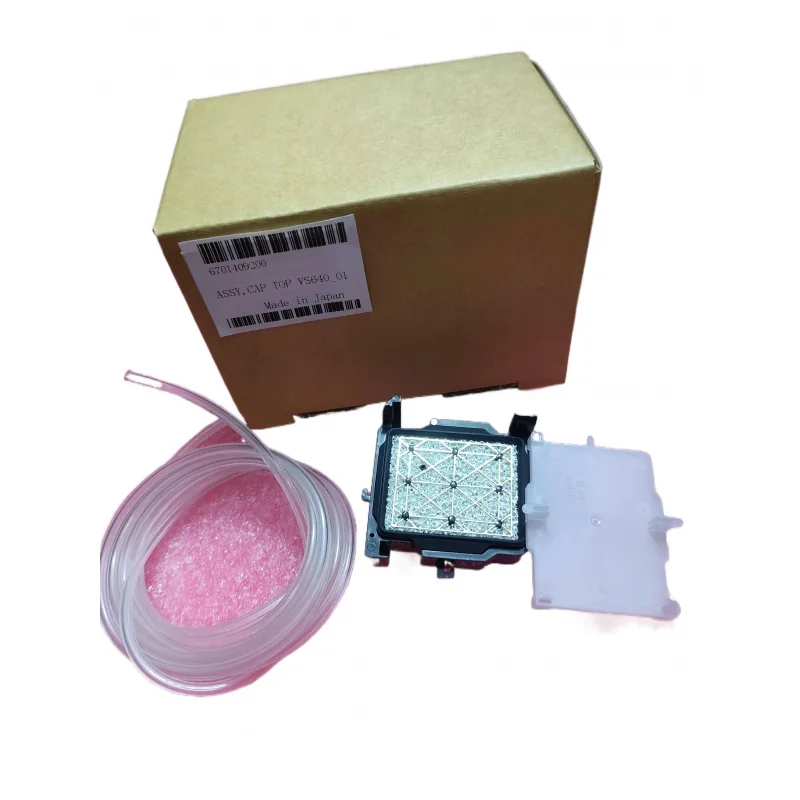 

Совместимость с чернильной подушечкой Roland RA640/RE640/RF640/VS640 vs300 и аксессуарами для колпачков для чернил