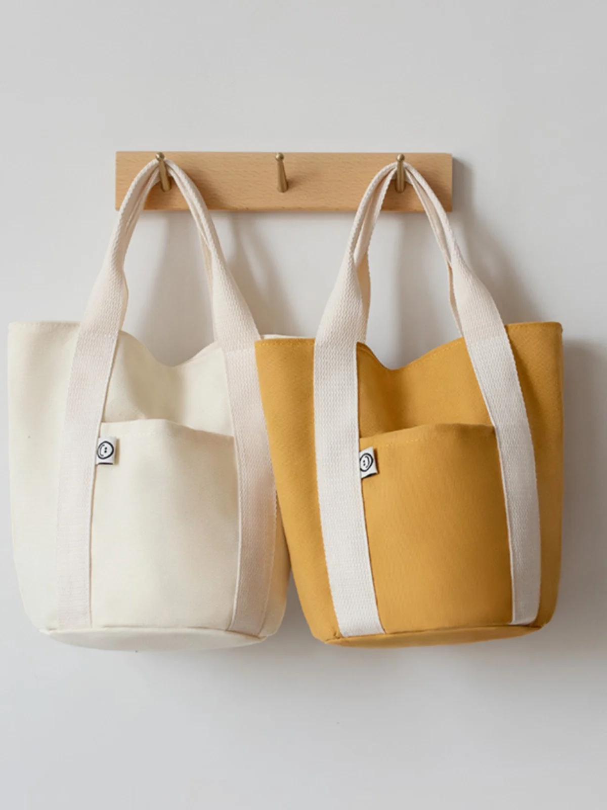 nova-bolsa-de-lona-fena-bolsa-de-almoco-bolsa-buet-bolsa-de-ombro-bolsa-casual-com-alca-ia-bolsa-de-moda-para-t