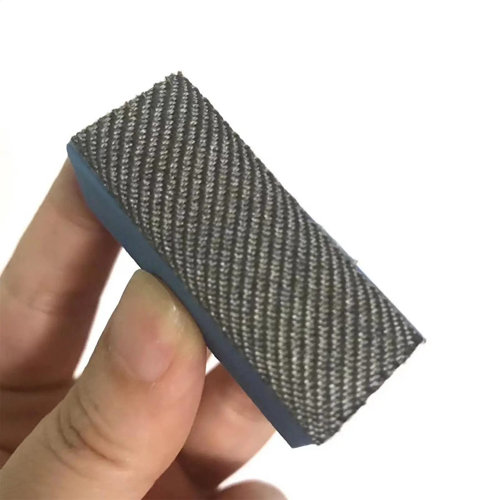 Car Detailing Eraser Chrome Electroplated Coating Restoration Vehicle Maintenance Scraper For Car Trim Furniture Accessories