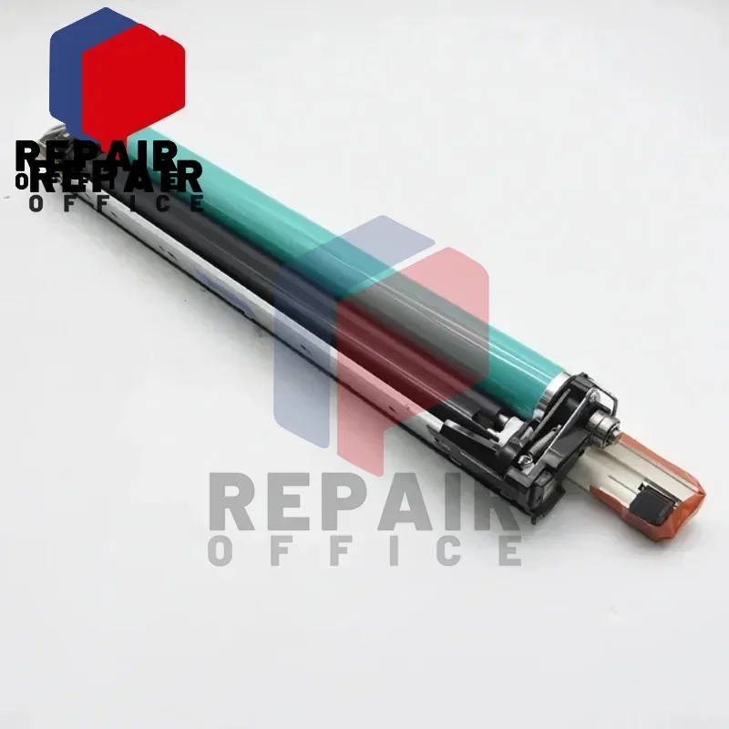 1pcs. NPG45 NPG46 GPR-30 Drum Unit  compatible for Canon iR-ADV C5045 C5051 C5250 C5255 C5030 C5235 C5240 IRC 5030 5035 5045 524