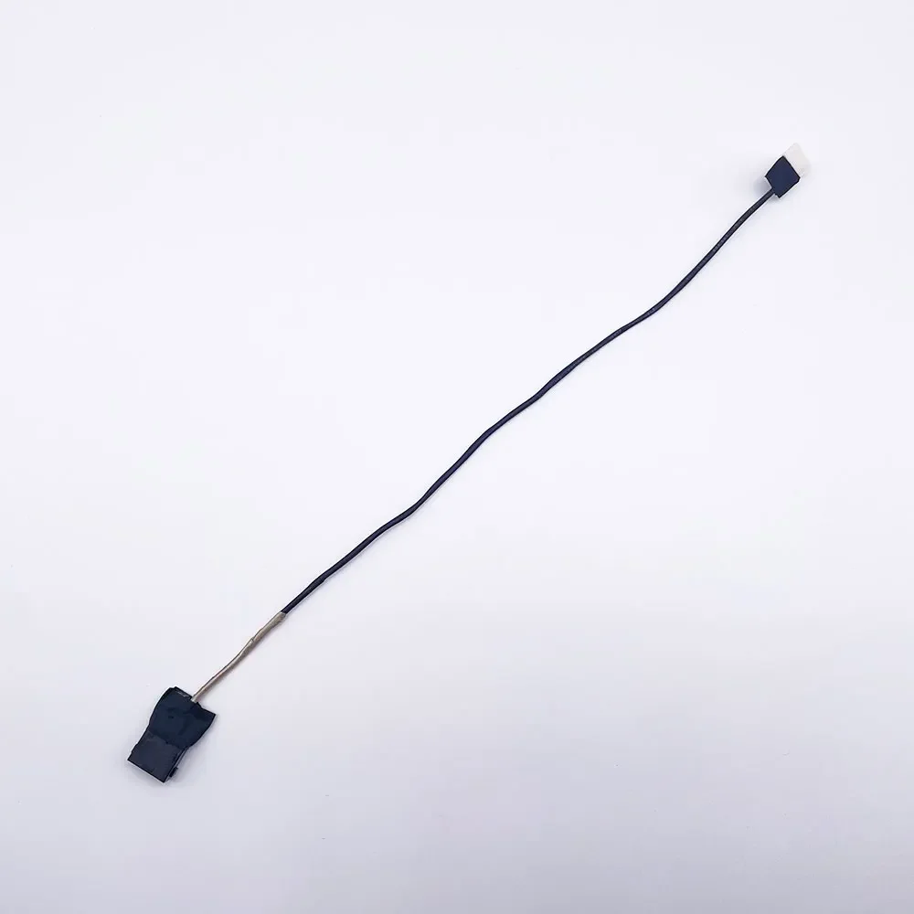 For Lenovo Edge 15 80H1 Laptop DC Power Jack DC-IN Charging Flex Cable 450.00W04.0011