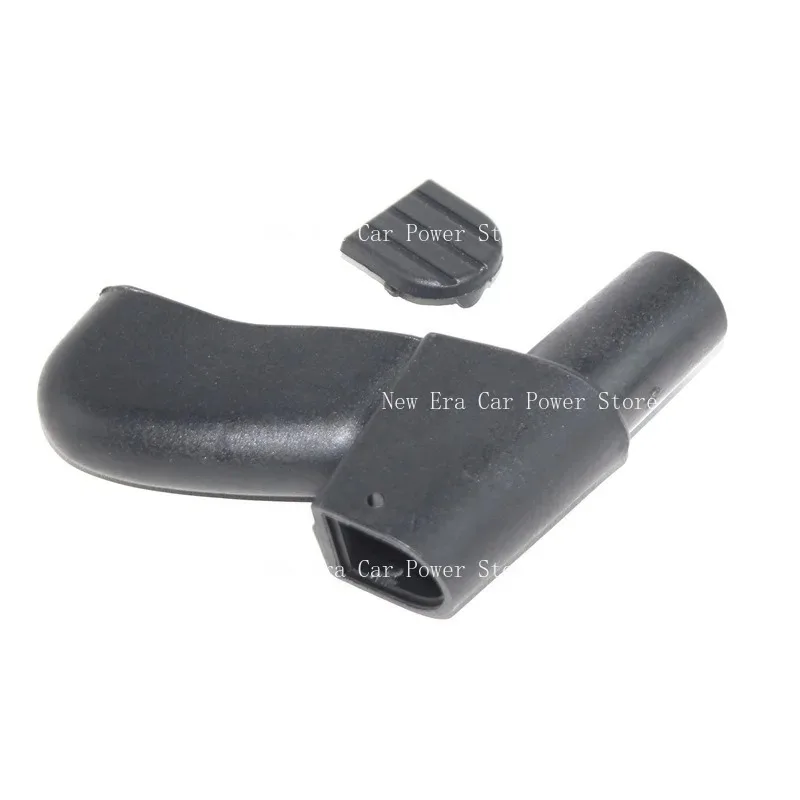 

Outboard Engine Shift Lever 6BX-G4111 / G3679-00 for 4-Stroke 6HP 8HP