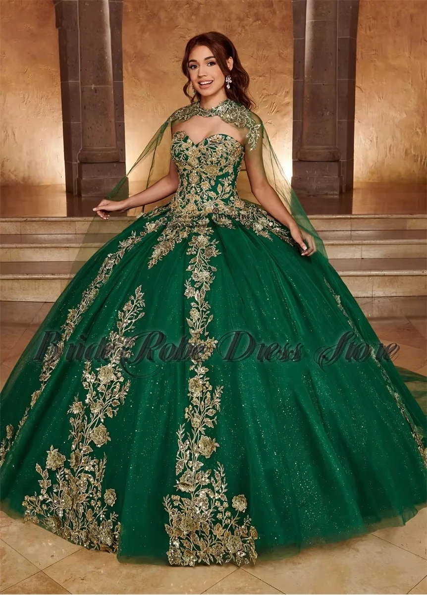 

2025 Custom Luxury Blue Quinceañera Princess Dresses Mexico Bow Butterfly Appliques Beads Ball Gown 15th Girls Birthday Party