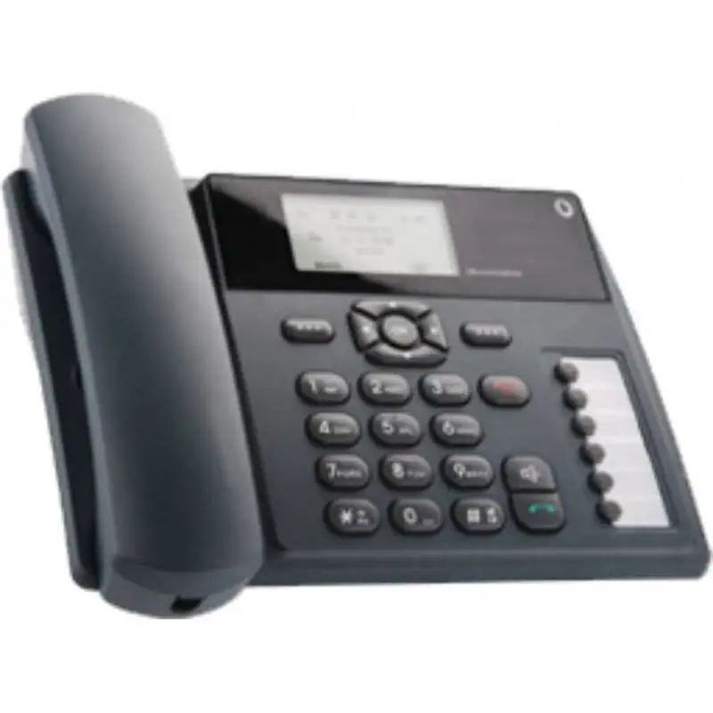 Huawei Neo 3100 free phone for SIM card desktop new functional and practical to put a SIM and use as landline even Mobile