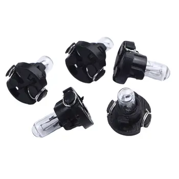 10 最佳銷售 T3 LED - №3