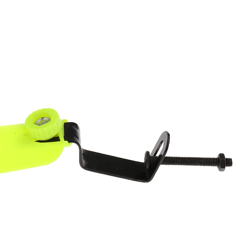 2pcs Cycling Road Mountain Bicycle Front And Rear Mud Guards Mudguard Fenders Bicycle Accessories for MTB Road Bike