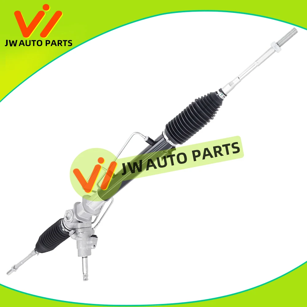 Sistemas de Dirección, Dirección Hidráulica, 34110-AA012 34110-AE11B 34110-AE12A 34110-AE12B 34110-AE140 PARA SUBARU LEGACY IMPREZA