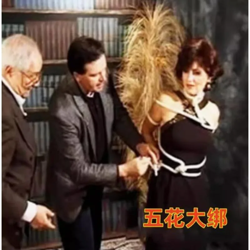 

Невероятный костюм, переключатель, побег, удивительный козел и реборн, веревка, фокусы, сценические магические иллюзии, вечерние магия, шоу, забавные