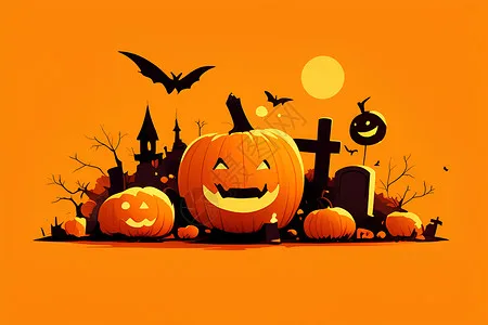 

FOR MJX Hyper Go 10303 10304 Metal Steering Cup Hub Carrier Steering Assembly Swing Arm Set 1/10 RC Car Upgrade Parts Accessorie