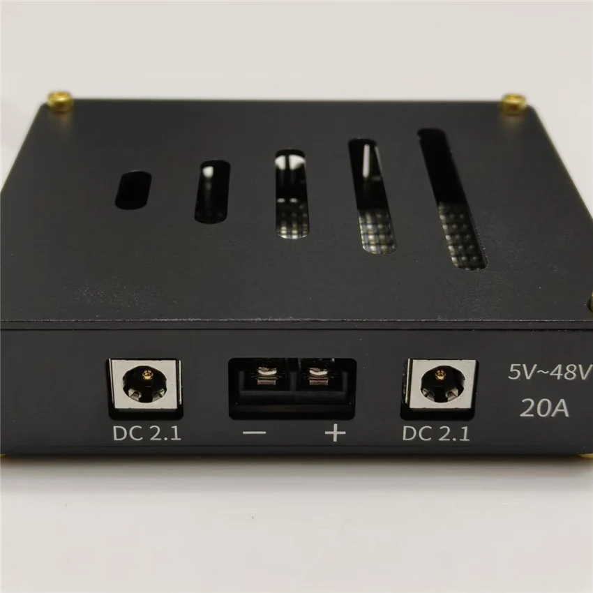hifi-power-filter-with-no-polarity-for-switch-mode-power-supply-dac-headphone-amplifier