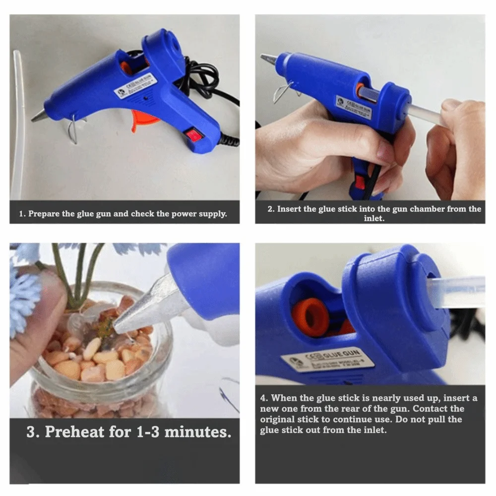 pistola-de-cola-termofusivel-industrial-20w-ergonomica-com-aquecimento-rapido-ferramenta-duravel-para-uso-domestico