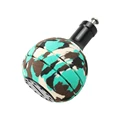 YJA207B05
