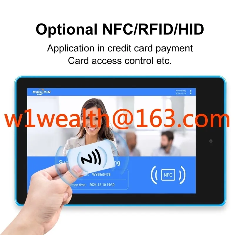 Elc Wall Mount Andr…