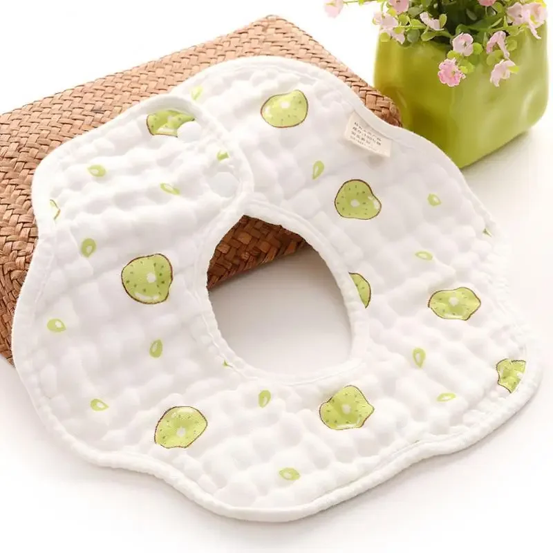 Light Cart Stuffs Bibs Bibs Baby Girl Newborn Buds New Baby Products Baby Bibs Newborn Birth Accessories