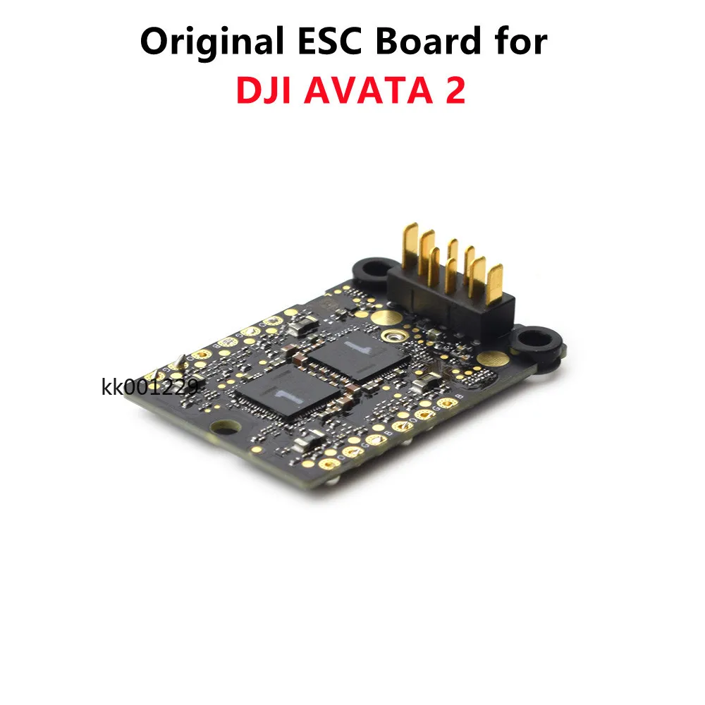 scheda-esc-originale-per-dji-avata-2-modulo-di-alimentazione-di-ricambio-per-riparazione-pezzi-di-ricambio-per-accessori-drone-dji-avata2
