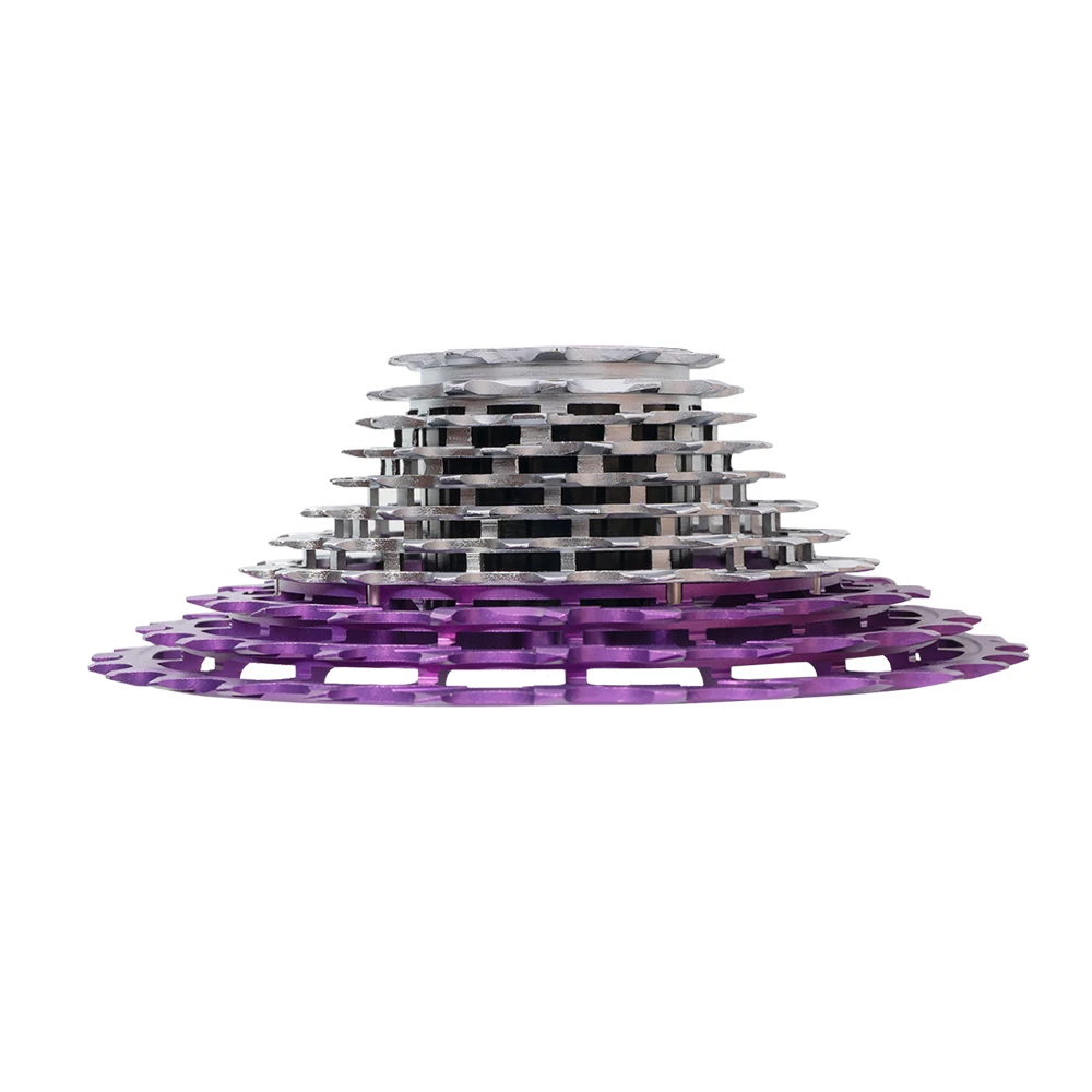 ZRACE ALPHA EX 11-Speed Road Freewheel, 11-36T