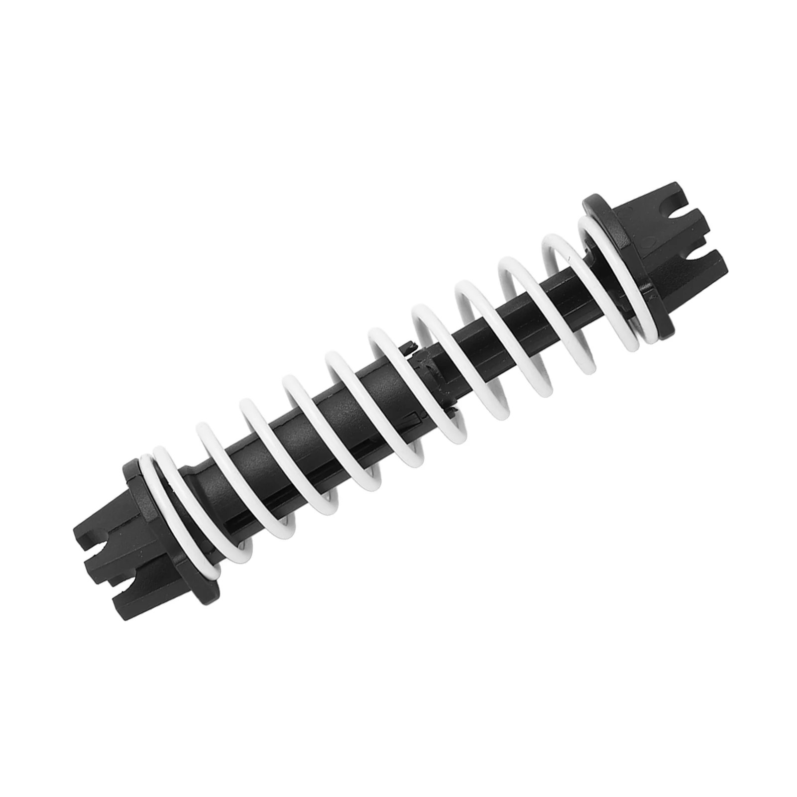Pedal Return Spring  Pedal Return Spring Aluminum Alloy 214855 Replacement for  307 206 207 408 308 214855
