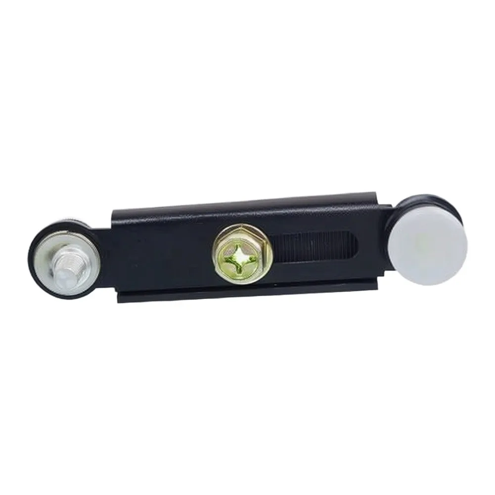 Car Headlight Level Sensor Link Rod A2203200032 For Benz W220 2000‑2006 Height Sensor Adjustment Lever
