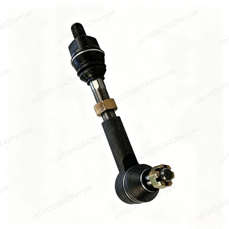 

TD030-13700 Ball Joint A Set for Tractor L4508
