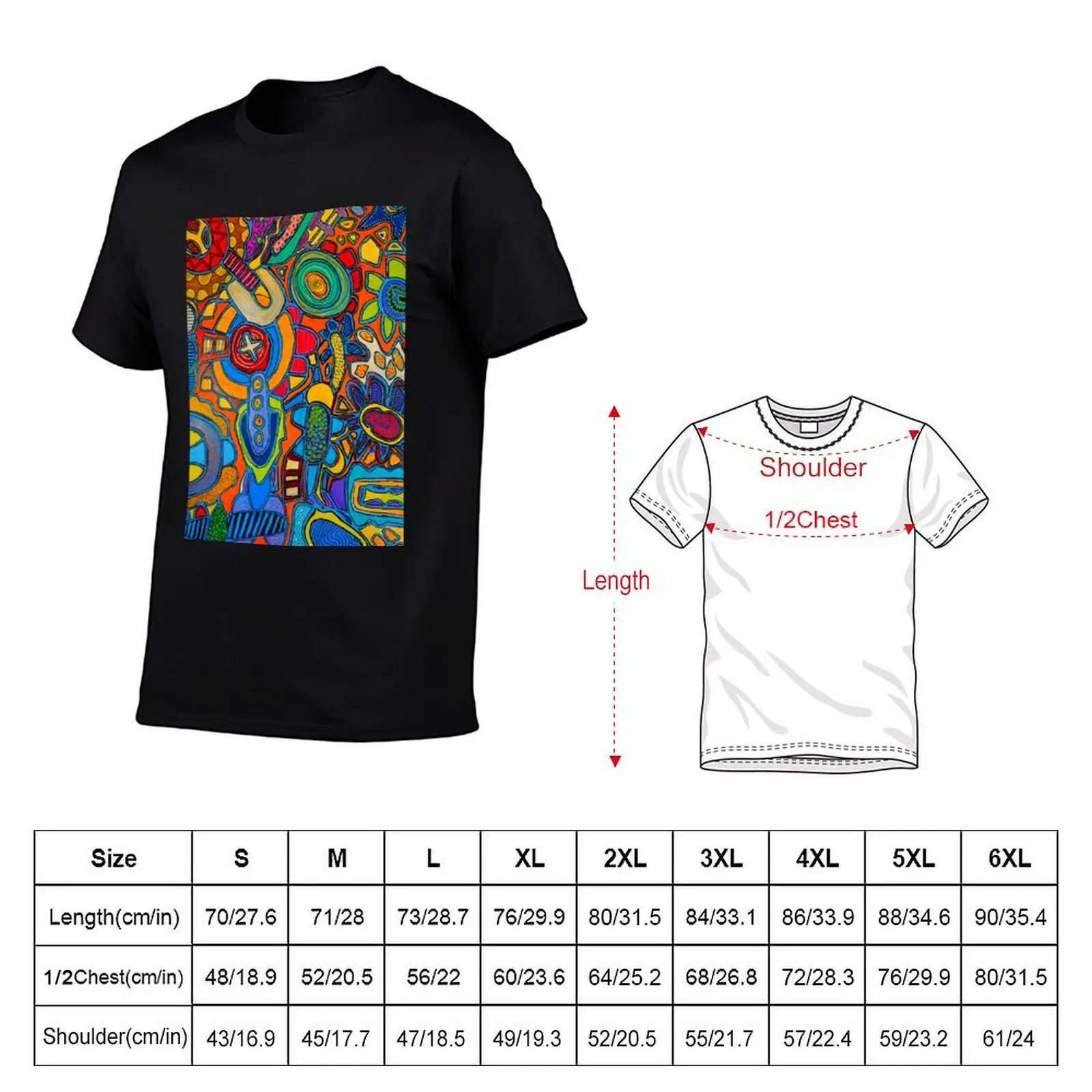 Silver Horseshoe with Arrowhead T-Shirt man t shirt designer man tshirt t shirt man designer T-shirt