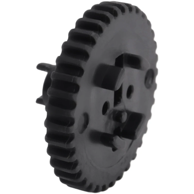 1Pcs NEW Shutter Button Aperture Wheel Turntable Dial Wheel Unit For Canon 6D Digital Camera Repair Spare Parts Accessories