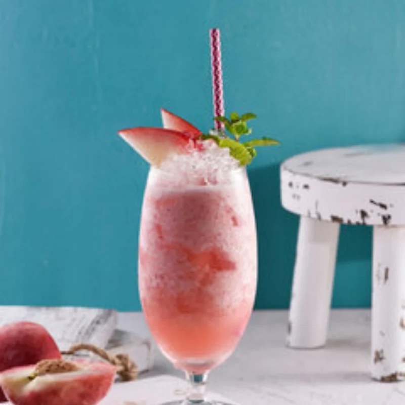 For Mjx Hyper Go 10… - image