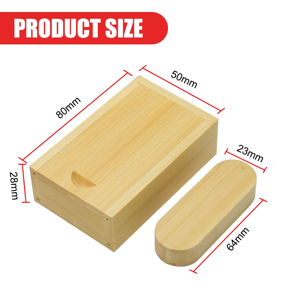 10/30/50 個/ロット高速 USB 2.0 フラッシュドライブ木製ペンドライブ 8GB 16GB 32GB 64GB 128GB メモリスティック結婚祝い (無料ロゴ)