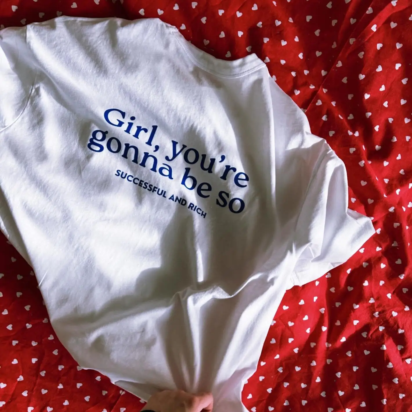 autismss-treasure-house-able-good-stuff-ort-sve-t-irt-for-girls-you-will-be-very-succful-and-wealthy