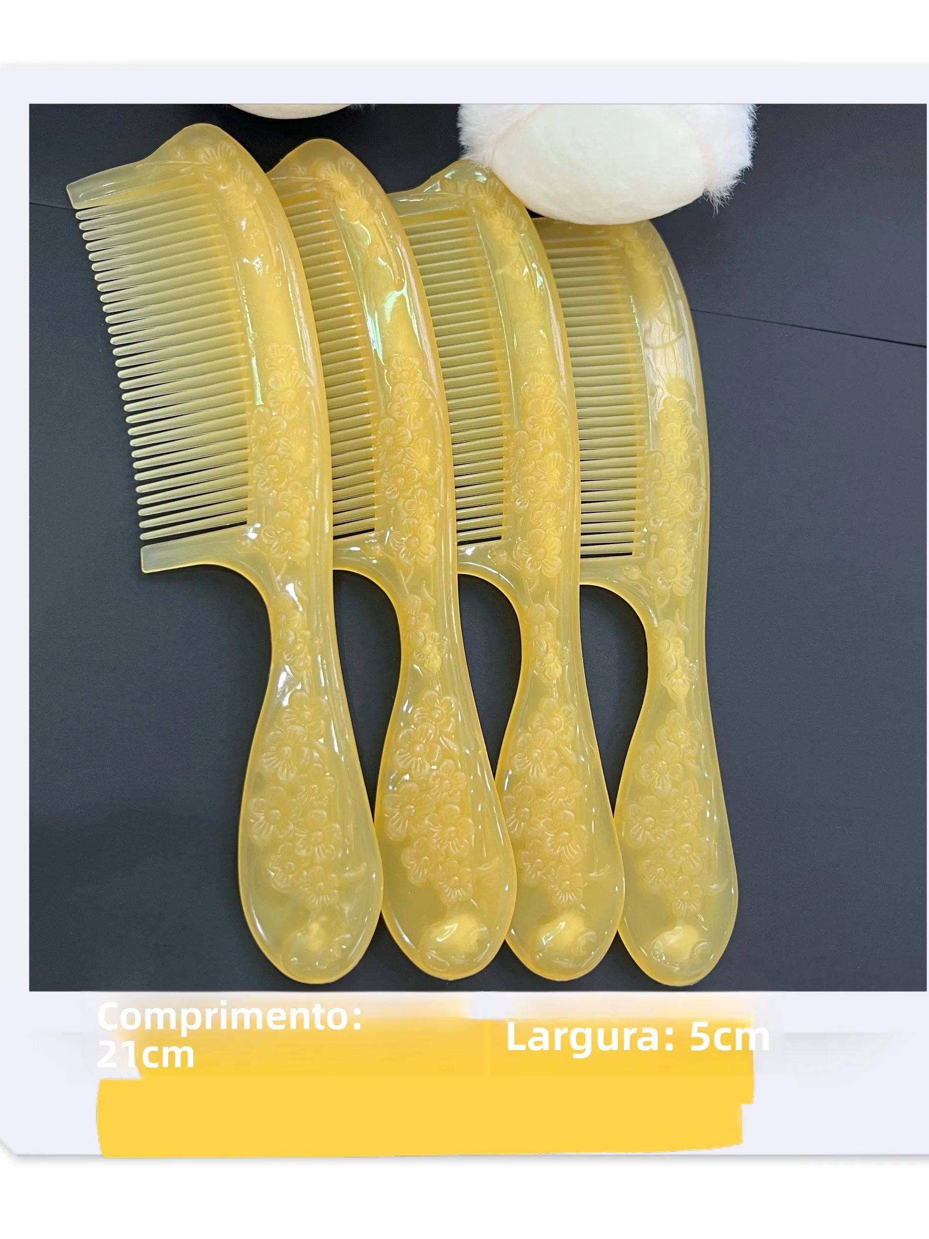 escova-de-cabelo-profissional-de-tendao-de-boi-esculpido-anti-emaranhamento-para-cabelos-longos-para-homens-e-mulheres-co