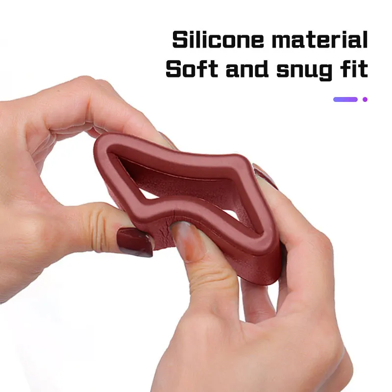 مقعد السيارة حزام مشبك حامي اكسسوارات ل LYNK & CO 01 02 03 + 05 06 09 PHEV 09 MHEV السيارات حزام أمان المقبس غطاء للحماية #3