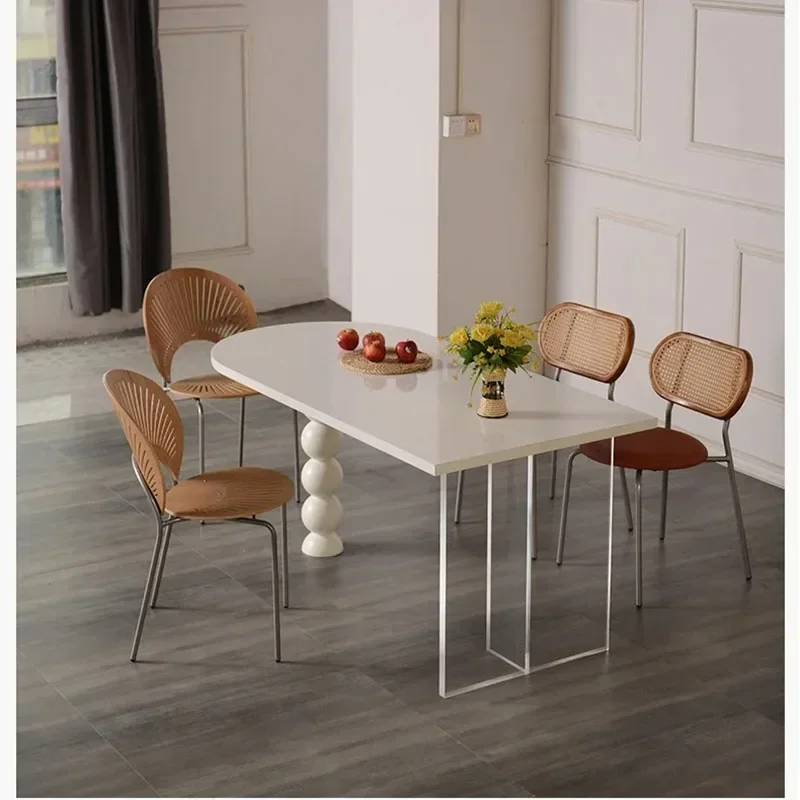 Bedroom Italian Din…