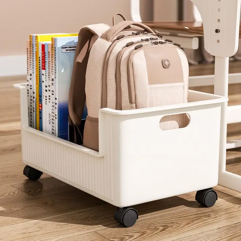 caixa-de-armazenamento-de-livros-movel-para-uso-em-sala-de-aula-mochila-estudantil-com-rodas-estante-de-livros-plastica-organizadora